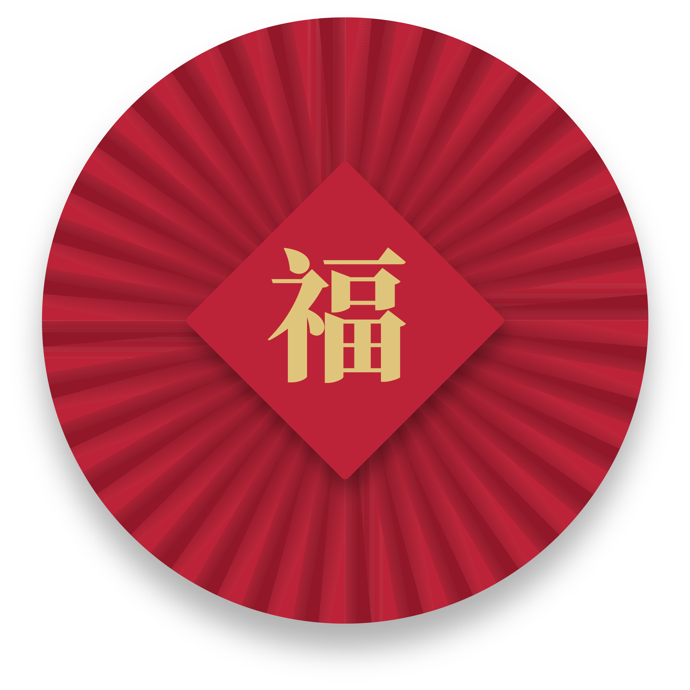 ribbon icon 1